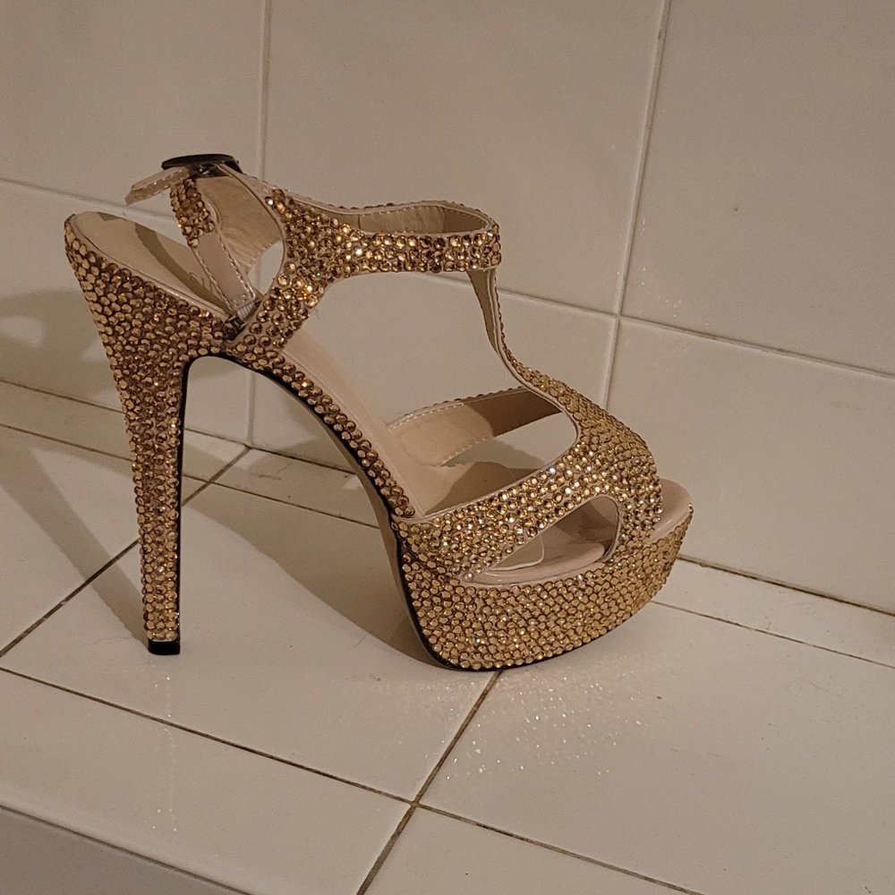 Shoelin - Picture 2 of 6